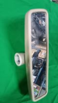 WOLSVAGEN BORA DİKİZ AYNASI 3B0857511G