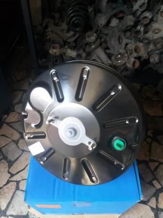 WV 1.2 TDİ YAĞ KÜTÜĞÜ ORJİNAL SIFIR 03P 115 389 B 
