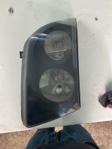 WW CRAFTER SOL ÖN FAR 