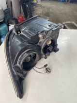 WW CRAFTER SOL ÖN FAR 