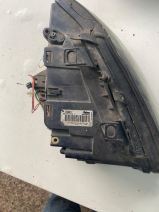 WW CRAFTER SOL ÖN FAR 