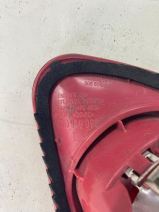 WW PASSAT B6 SOL ARKA STOP 