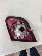 WW PASSAT B6 SOL ARKA STOP 